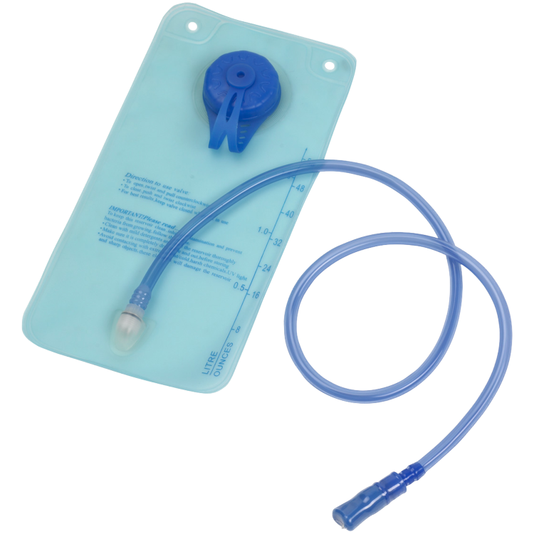 Hydration Bladder 1.5L