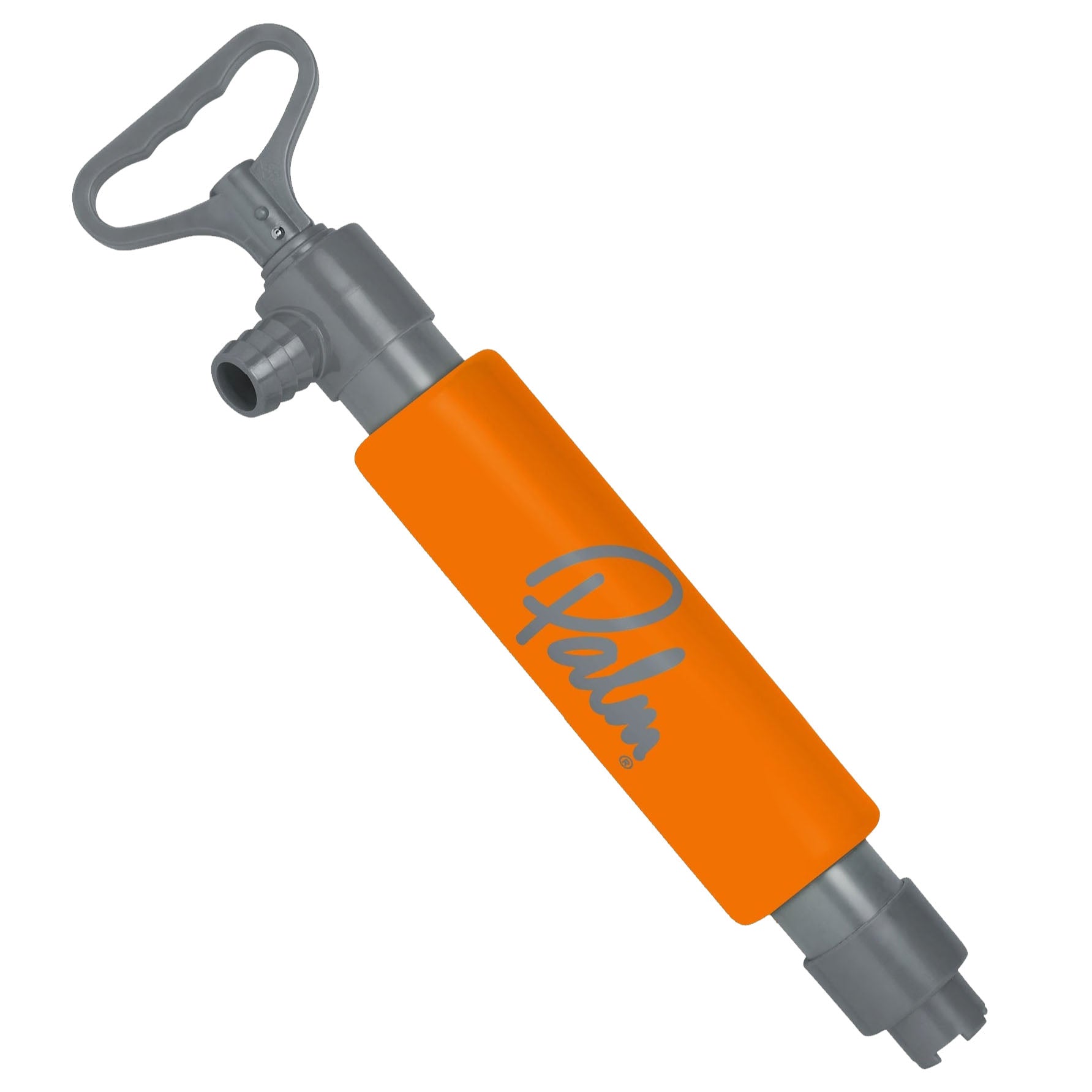 Kayak Pump