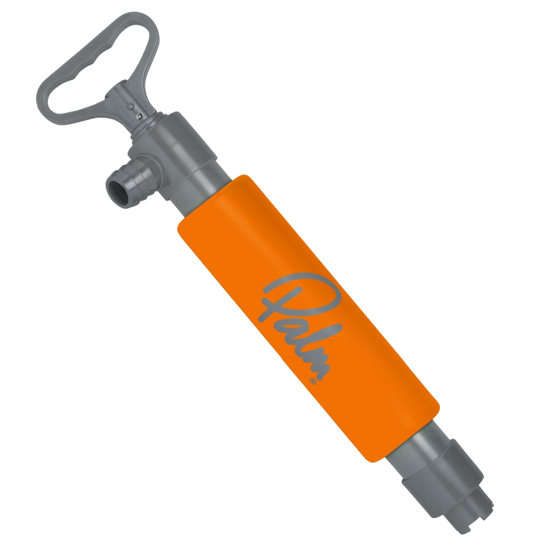 Kayak Pump