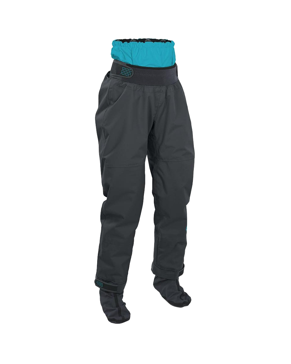 Palm Atom Women's Pants