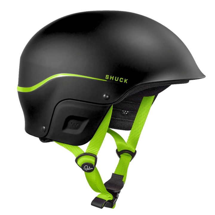 Shuck Full Cut Helmet