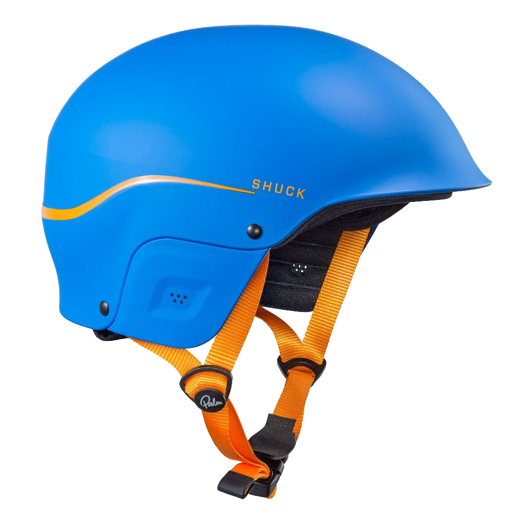 Shuck Full Cut Helmet