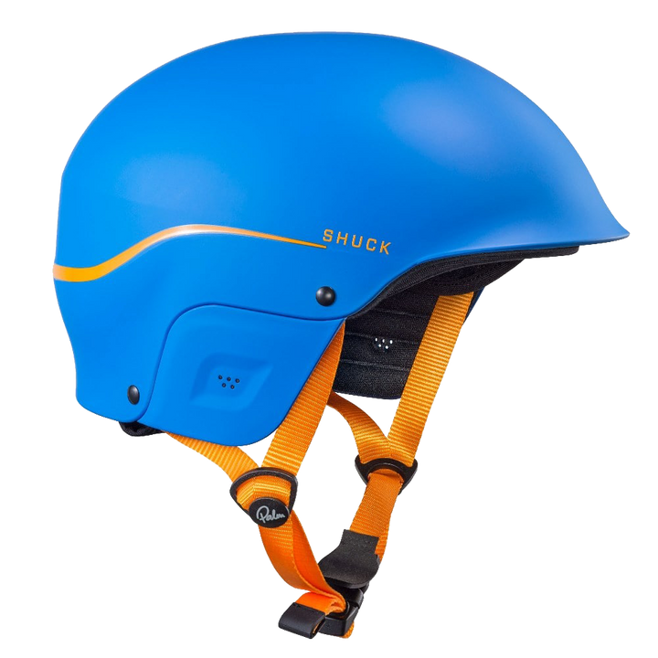 Shuck Full Cut Helmet