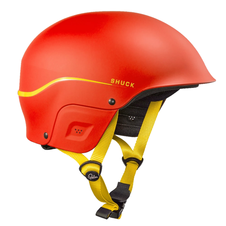 Shuck Full Cut Helmet