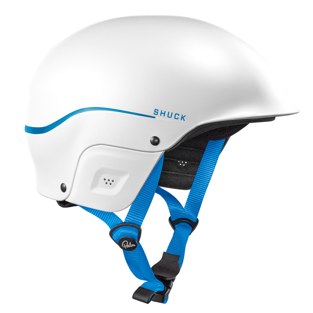Shuck Full Cut Helmet