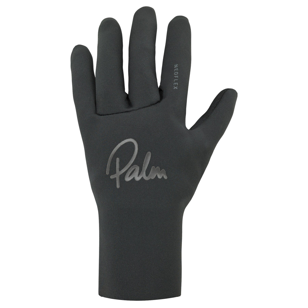 Neoflex Gloves