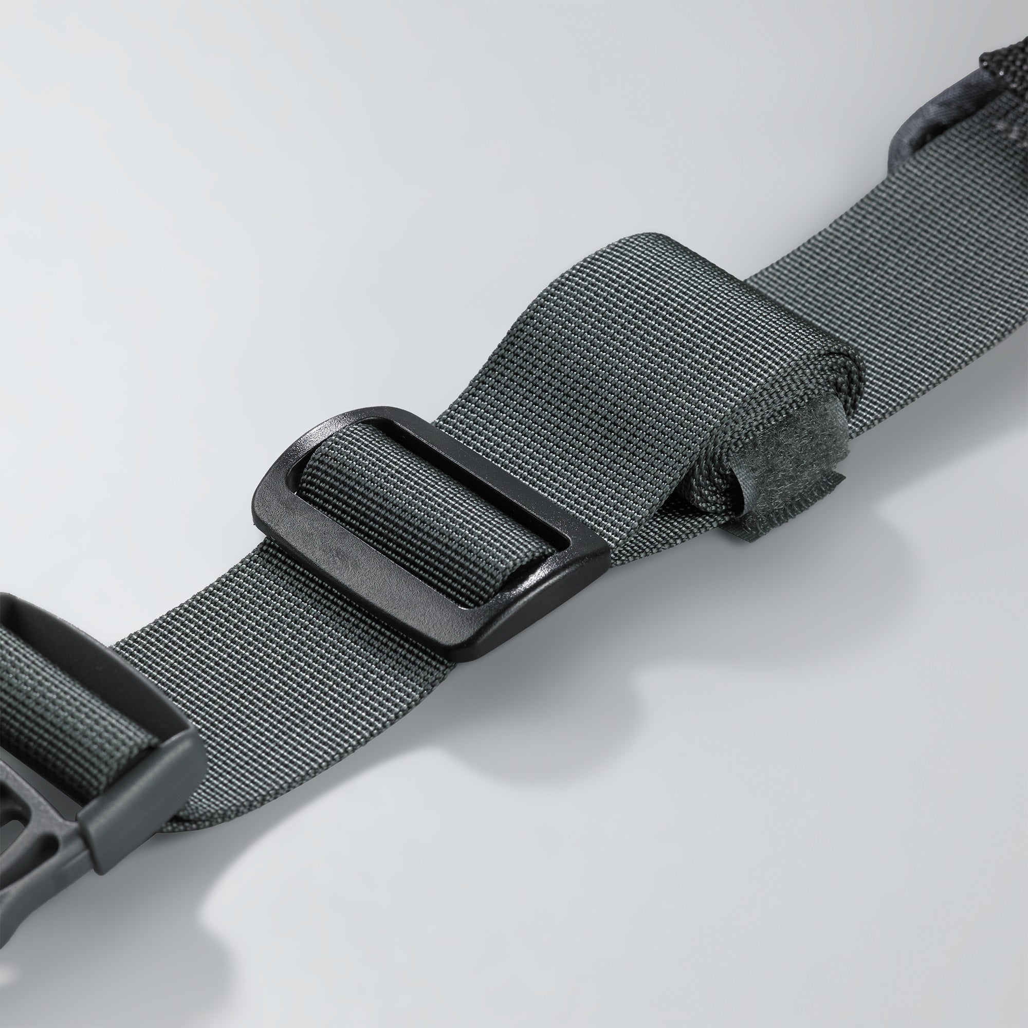 Quick Pro Belt