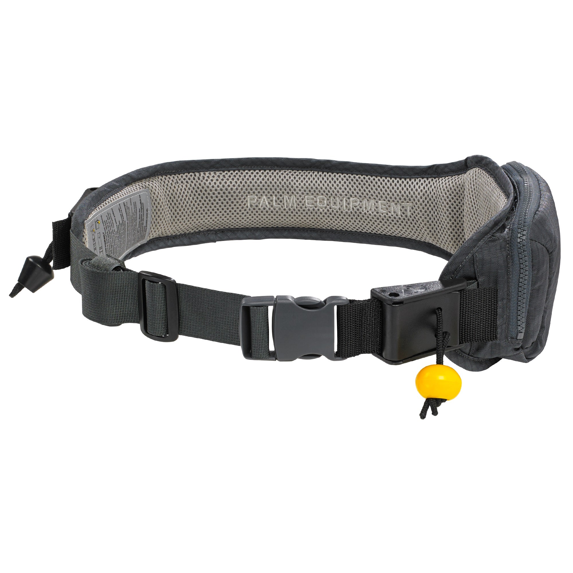 Quick Pro Belt