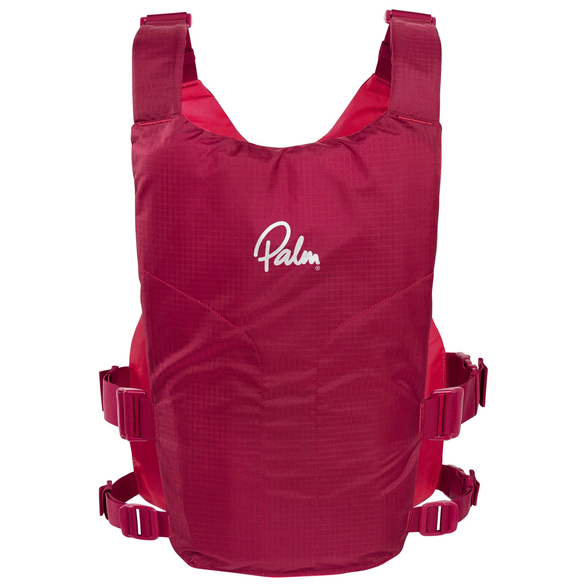 Solo Vest SUP PFD