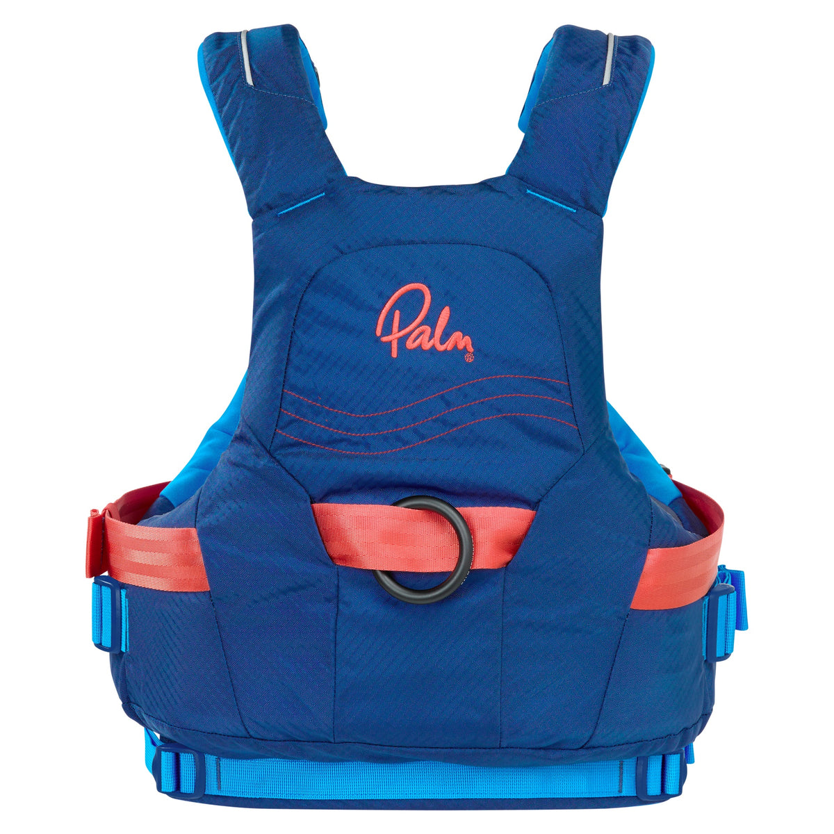 Riff Rescue PFD
