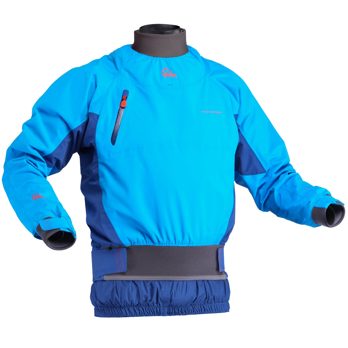 Surge Jacket