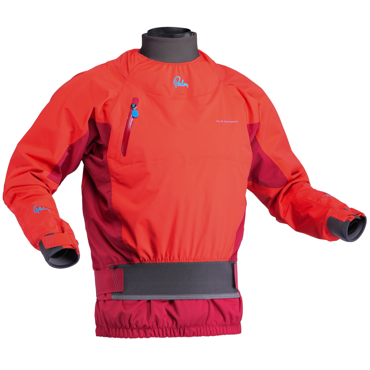 Surge Jacket