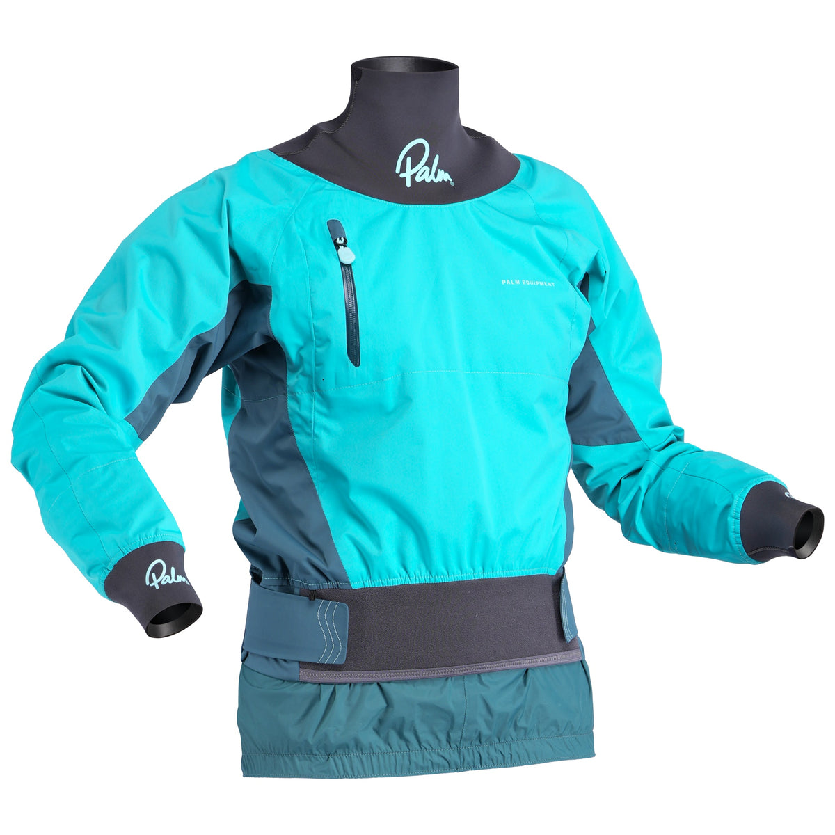 Women's Zenith Jacket