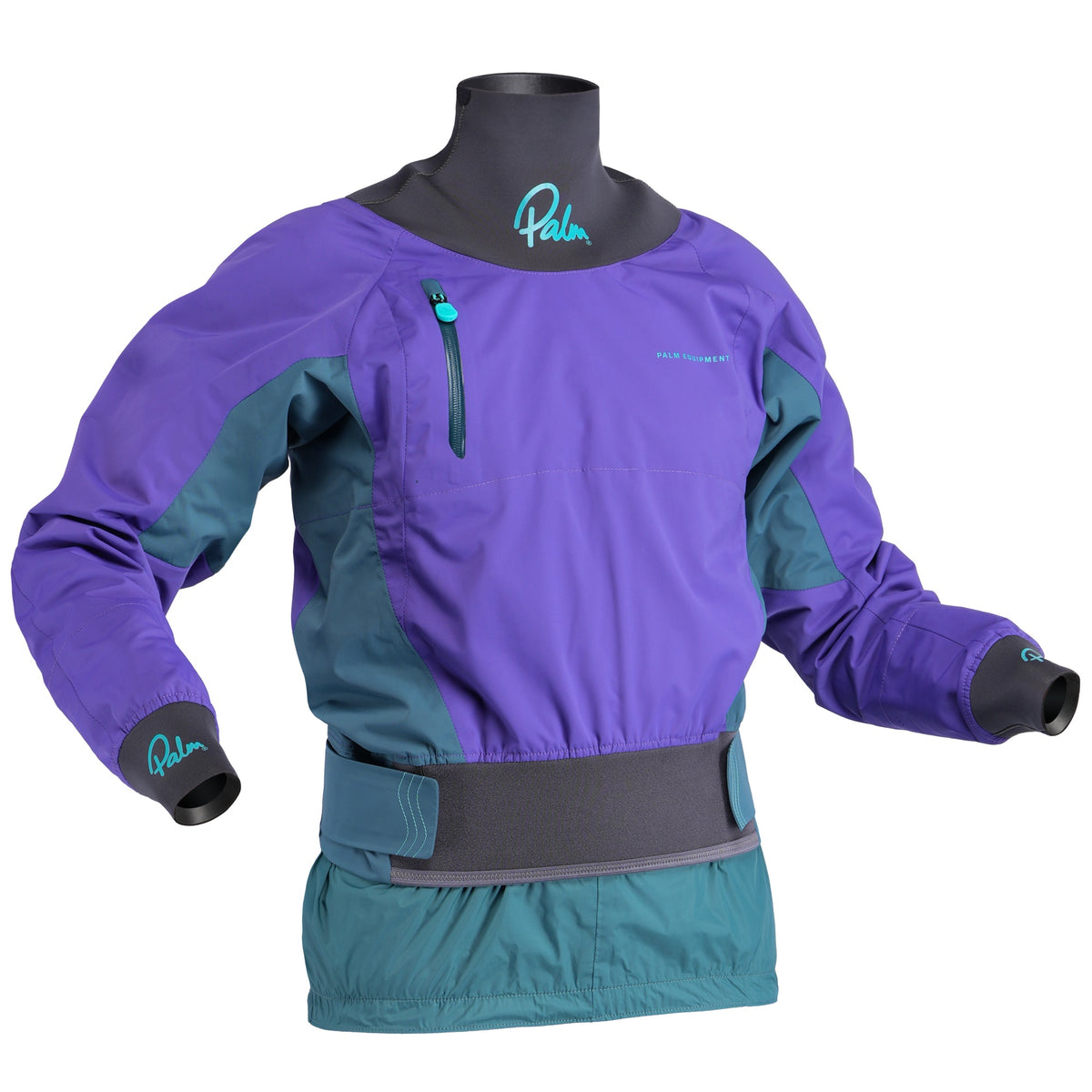 Women's Zenith Jacket