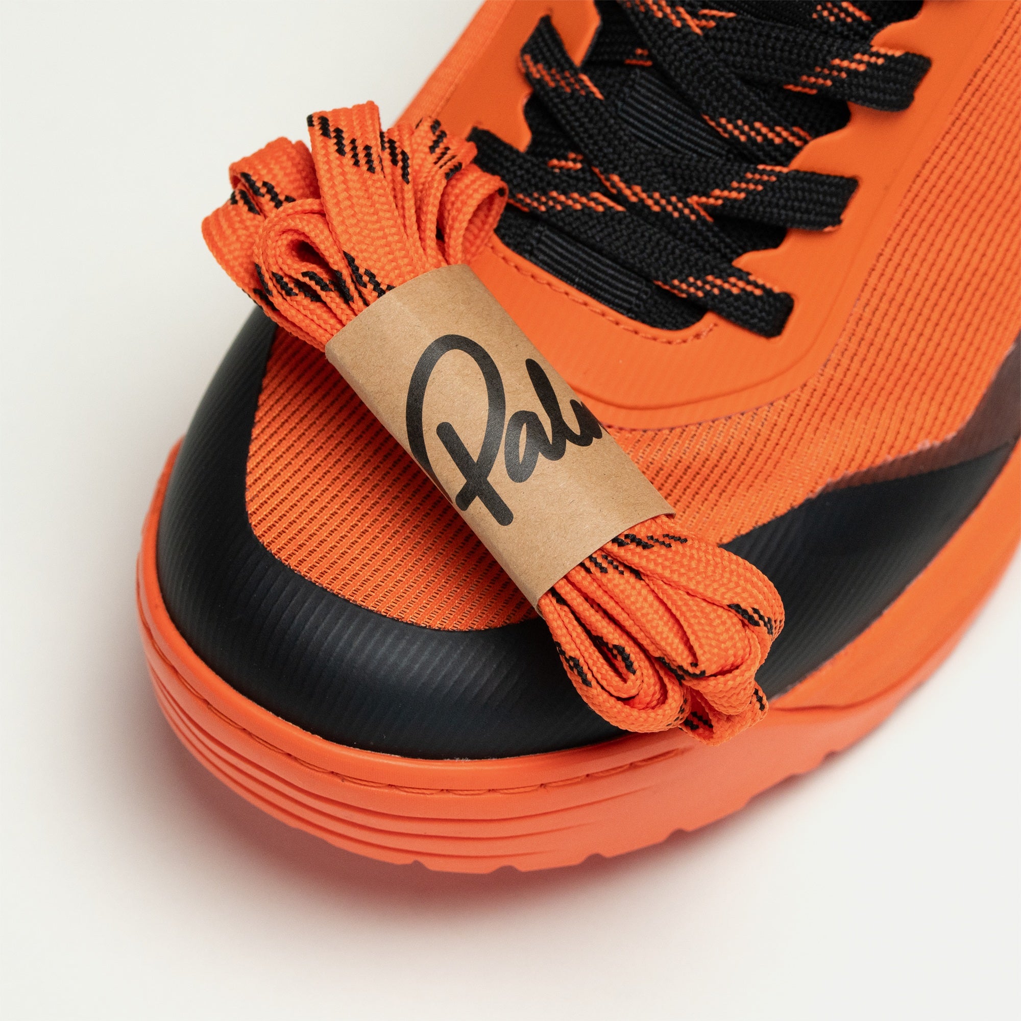 Wave Sneaker