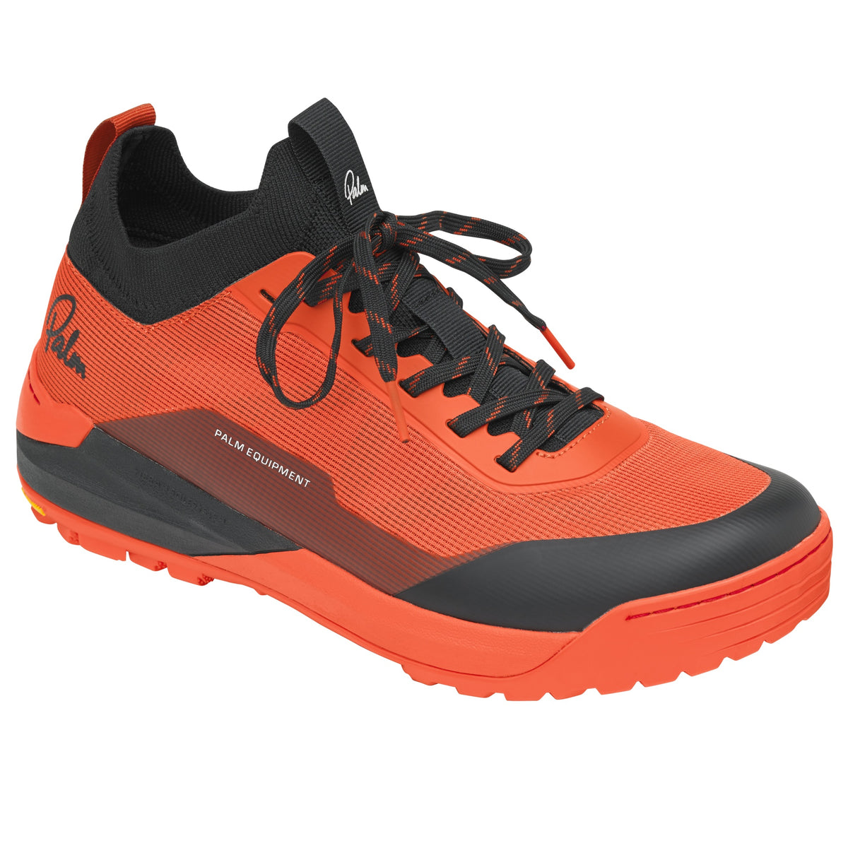 Wave Sneaker