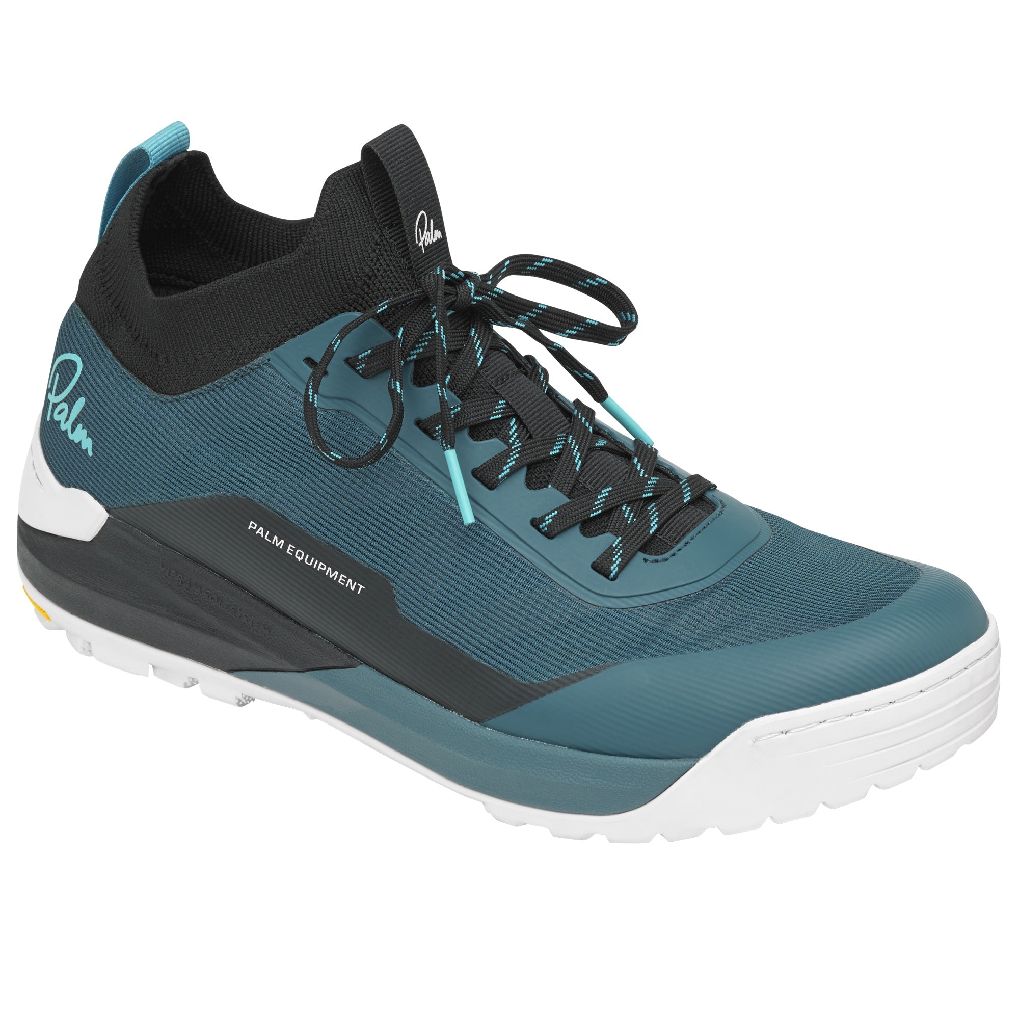 Wave Sneaker