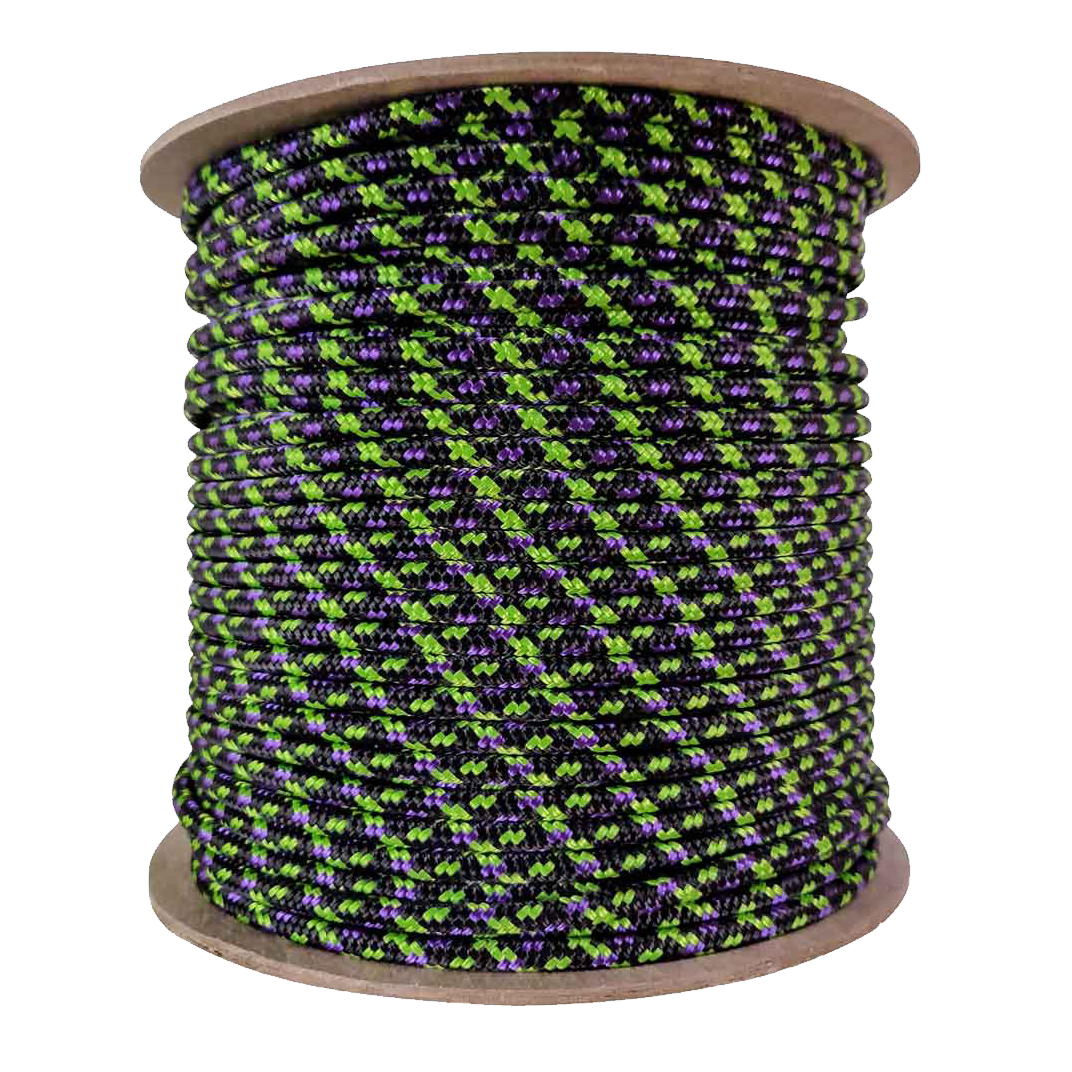 5mm River Rescue Prussik Cord (per metre)