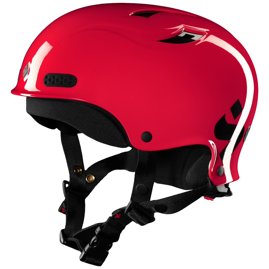 Wanderer Helmet