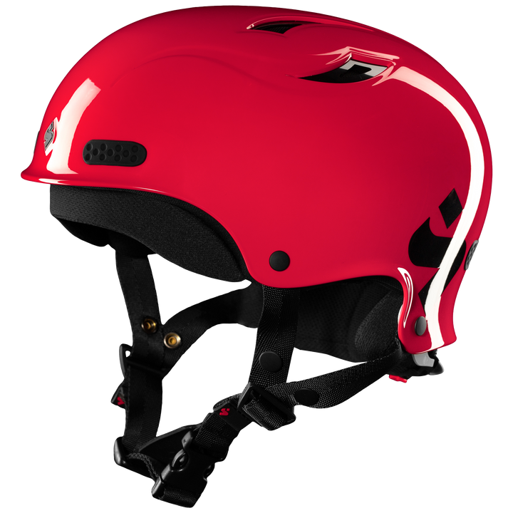 Wanderer Helmet