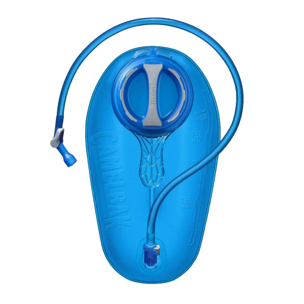 Crux Reservoir 2L