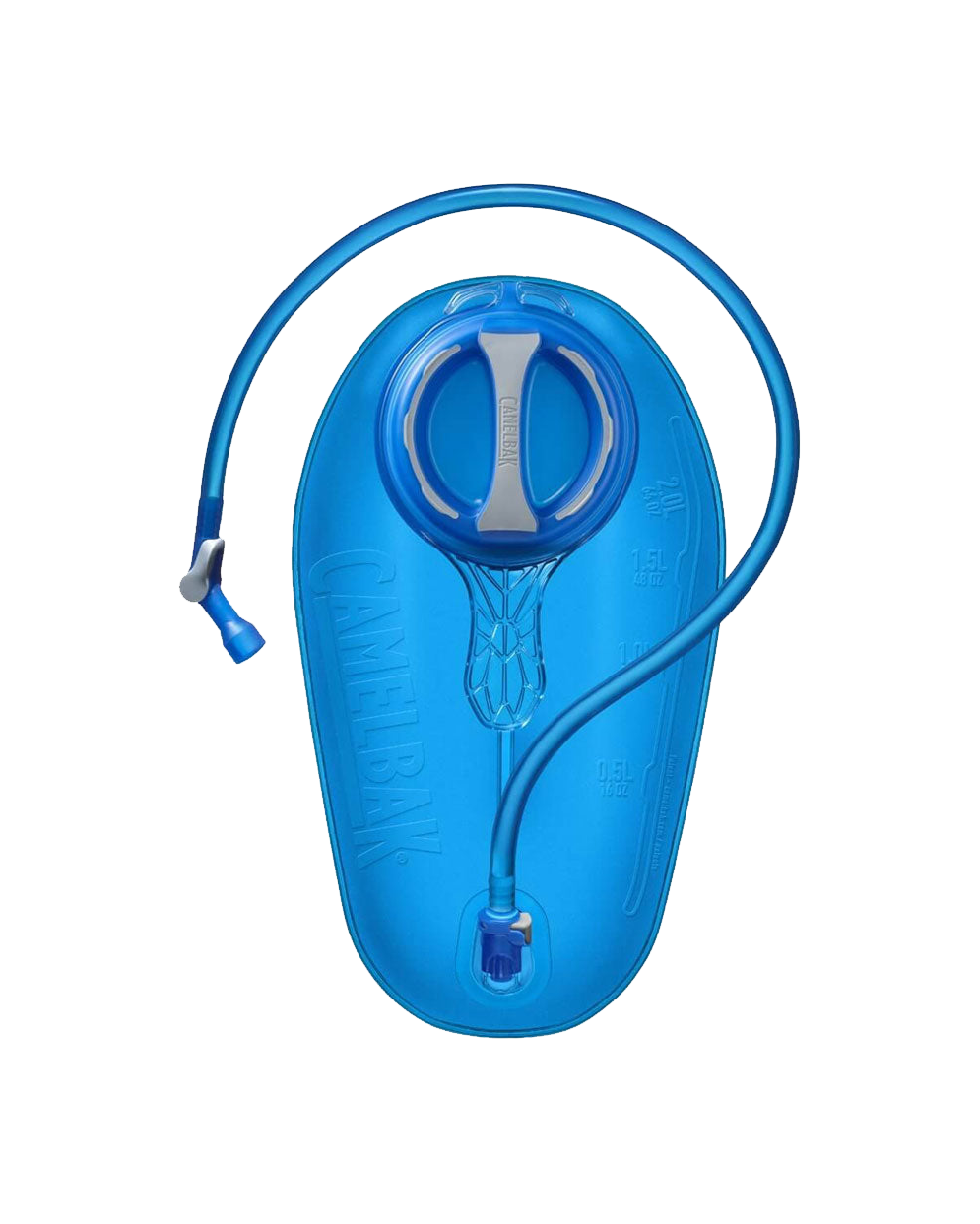 CamelBak Crux Reservoir 2L