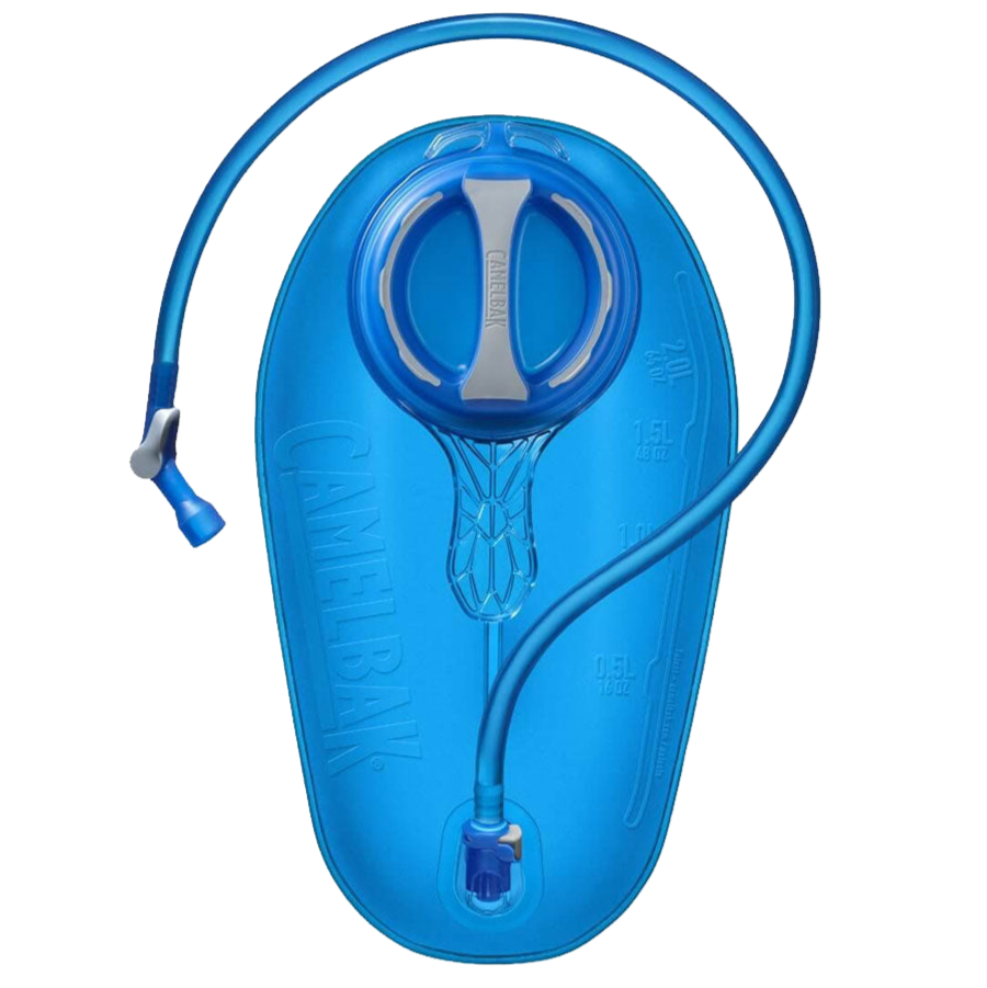 Crux Reservoir 2L