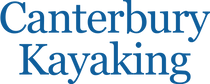 Canterbury Kayaking