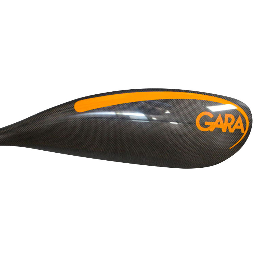 Odin Wing Paddle