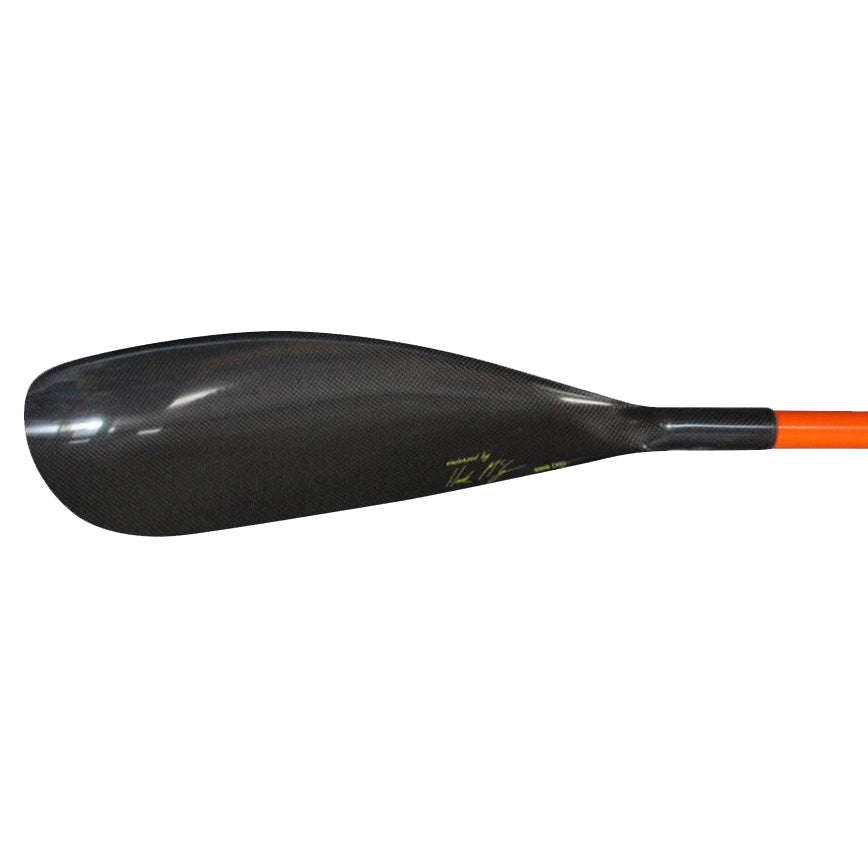 Odin Wing Paddle