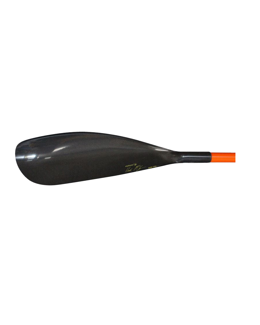 Odin Wing Paddle