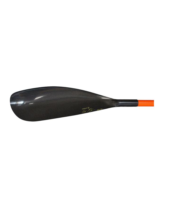 Odin Wing Paddle