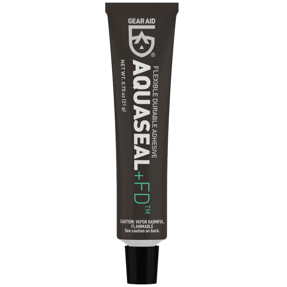 Aquaseal Adhesive