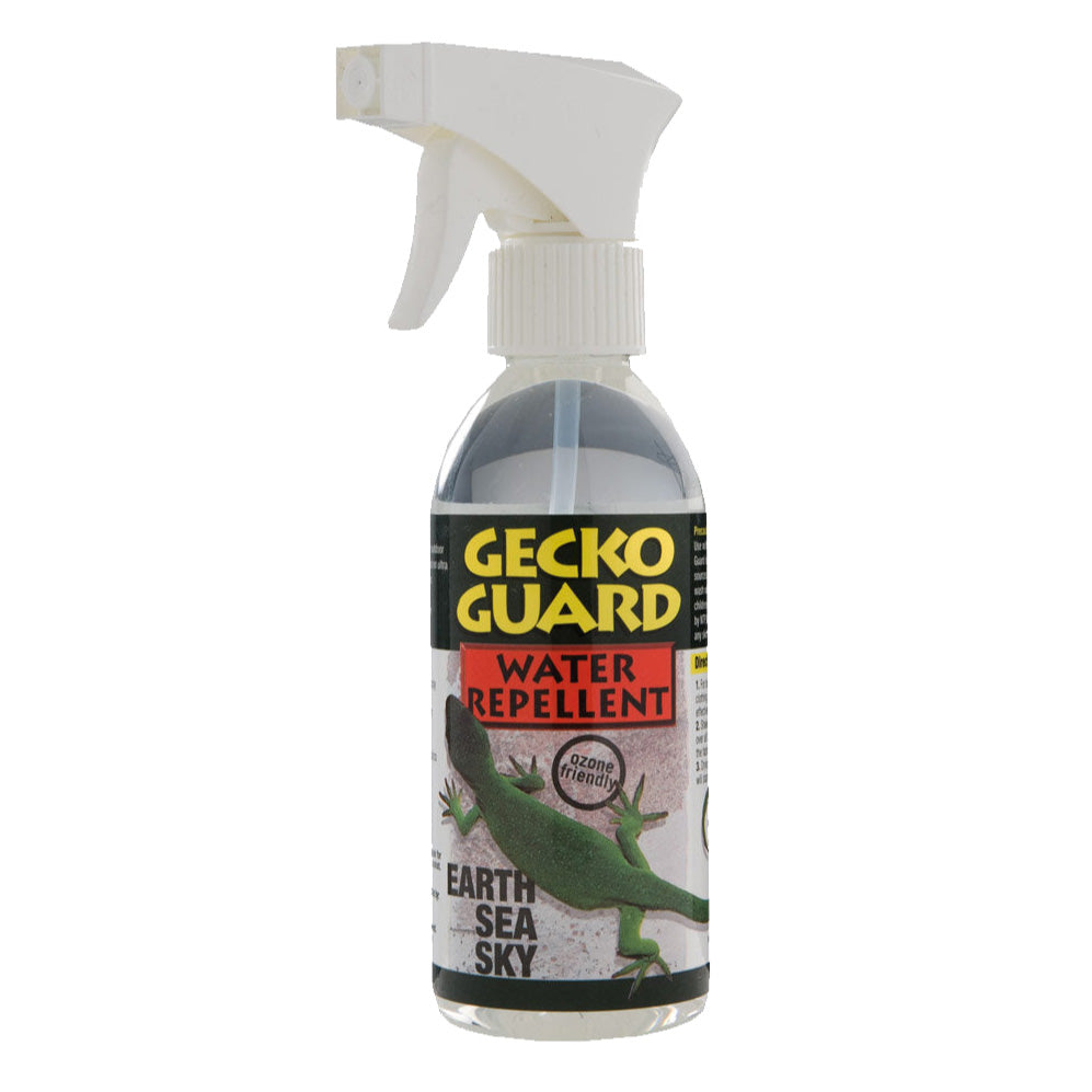 Waterproof Revival Spray