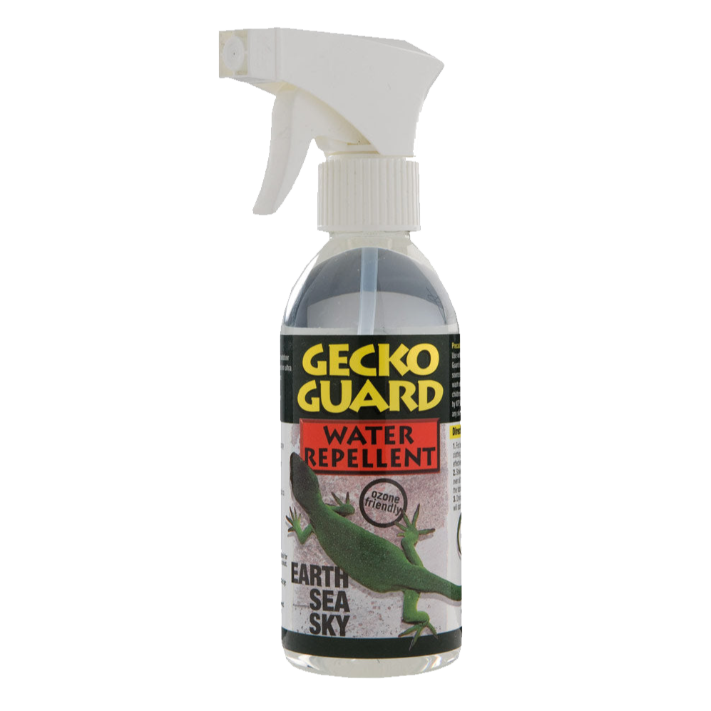 Waterproof Revival Spray