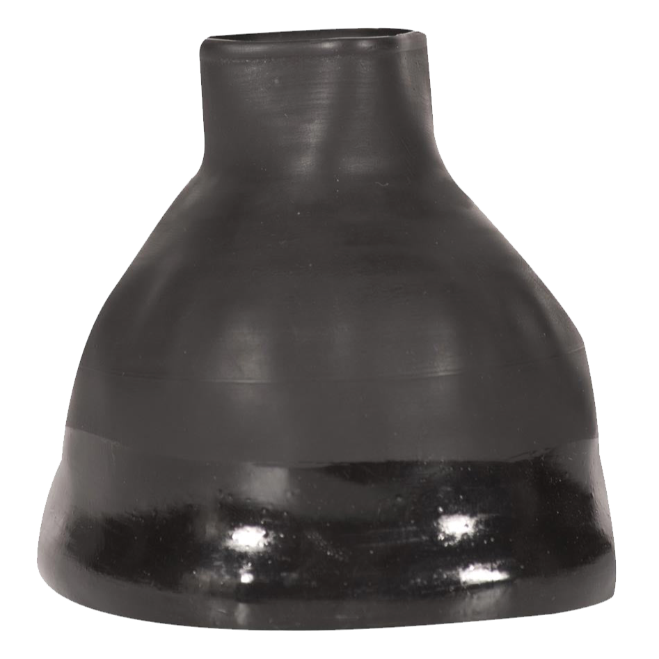 Latex Wrist Seal