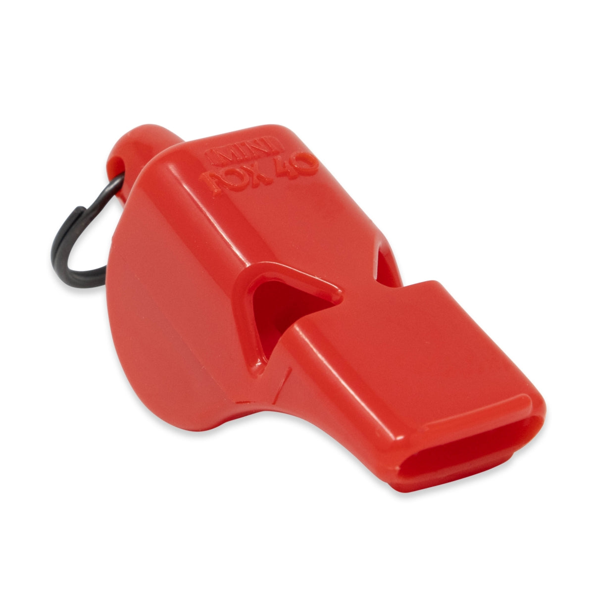 Mini Whistle