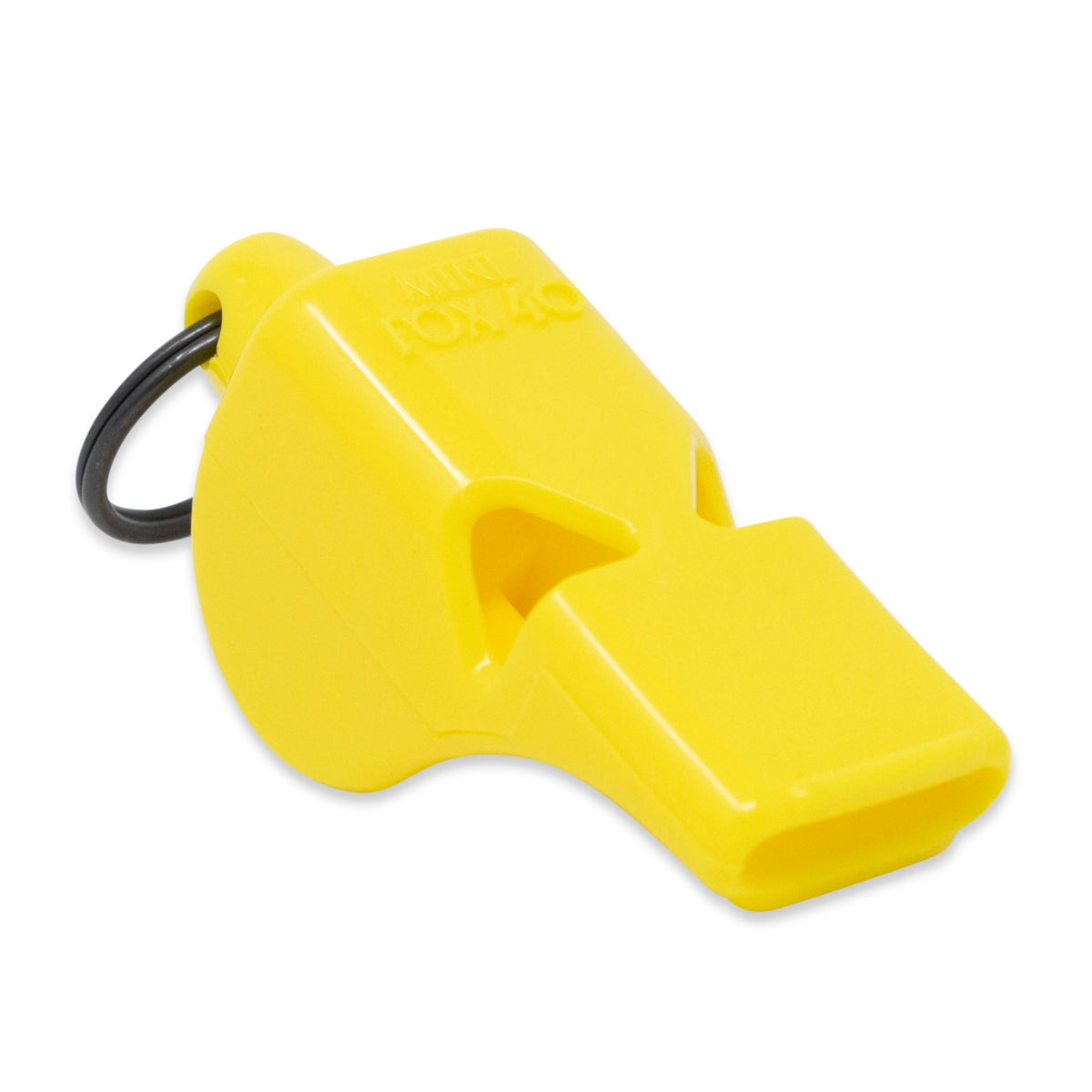 Mini Whistle