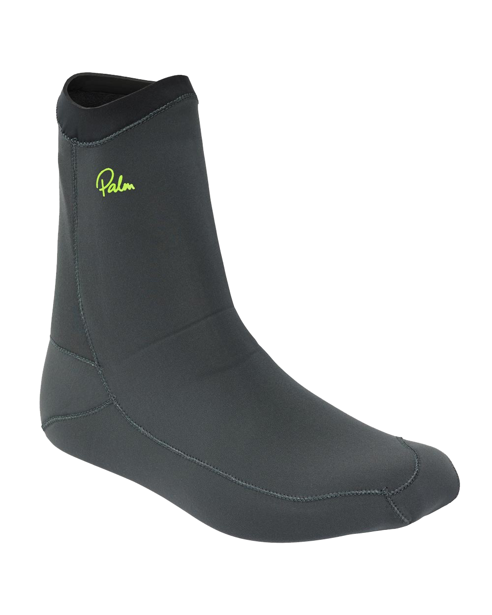 Palm Index Neoprene Socks