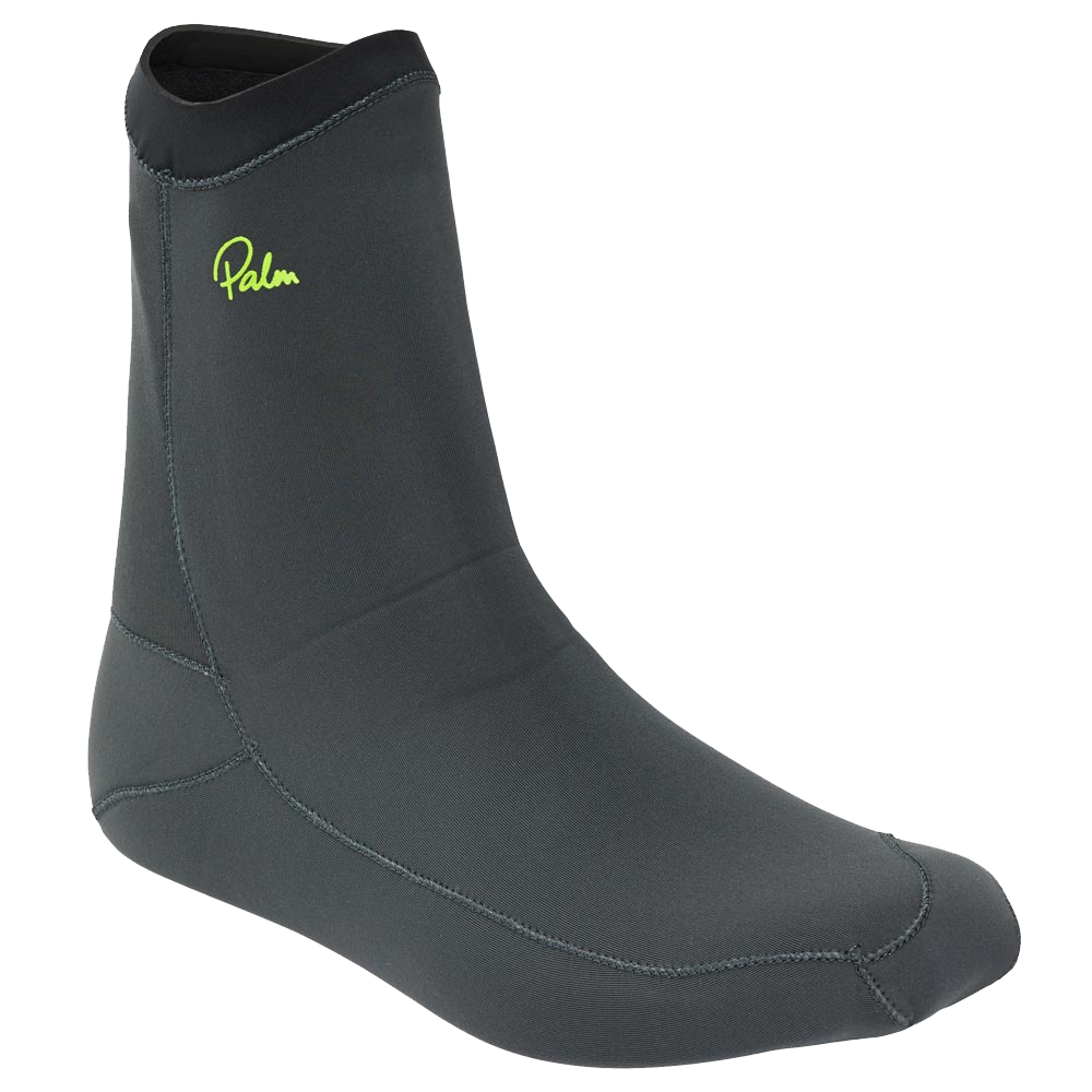 Index Neoprene Socks