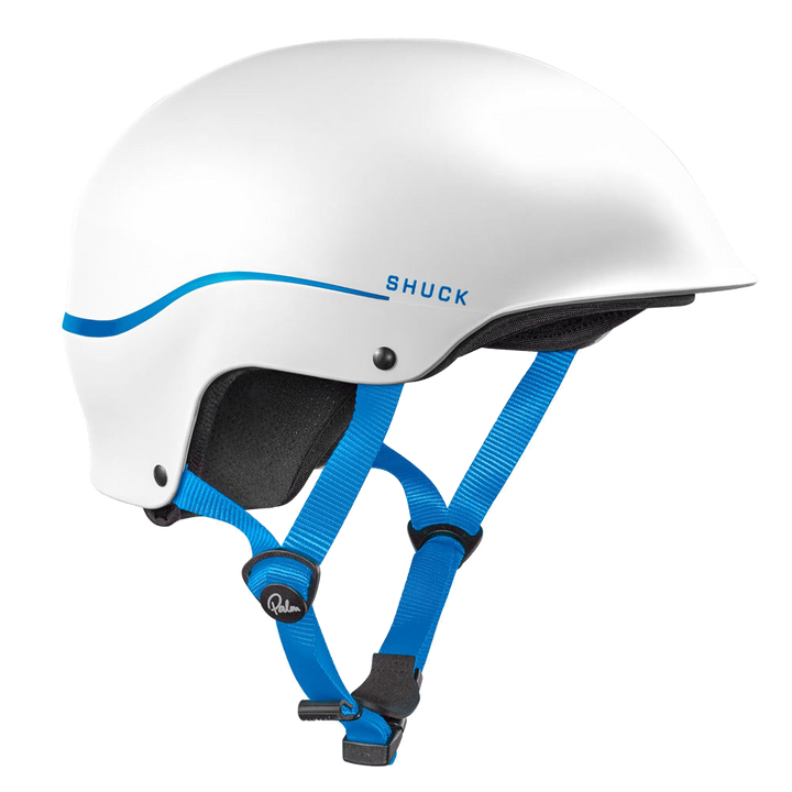 Shuck Half Cut Helmet