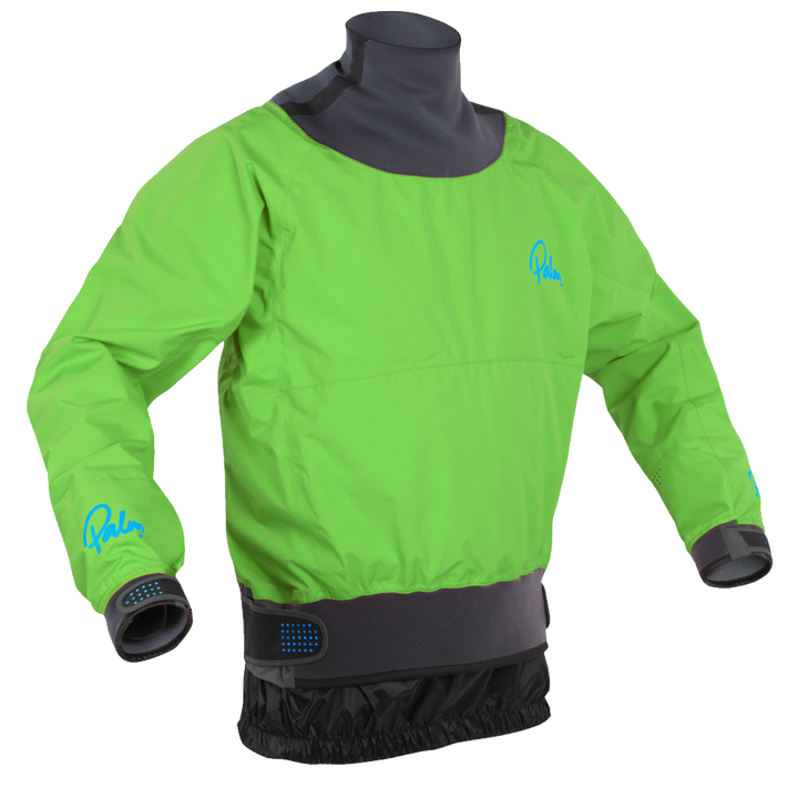 Vertigo Jacket