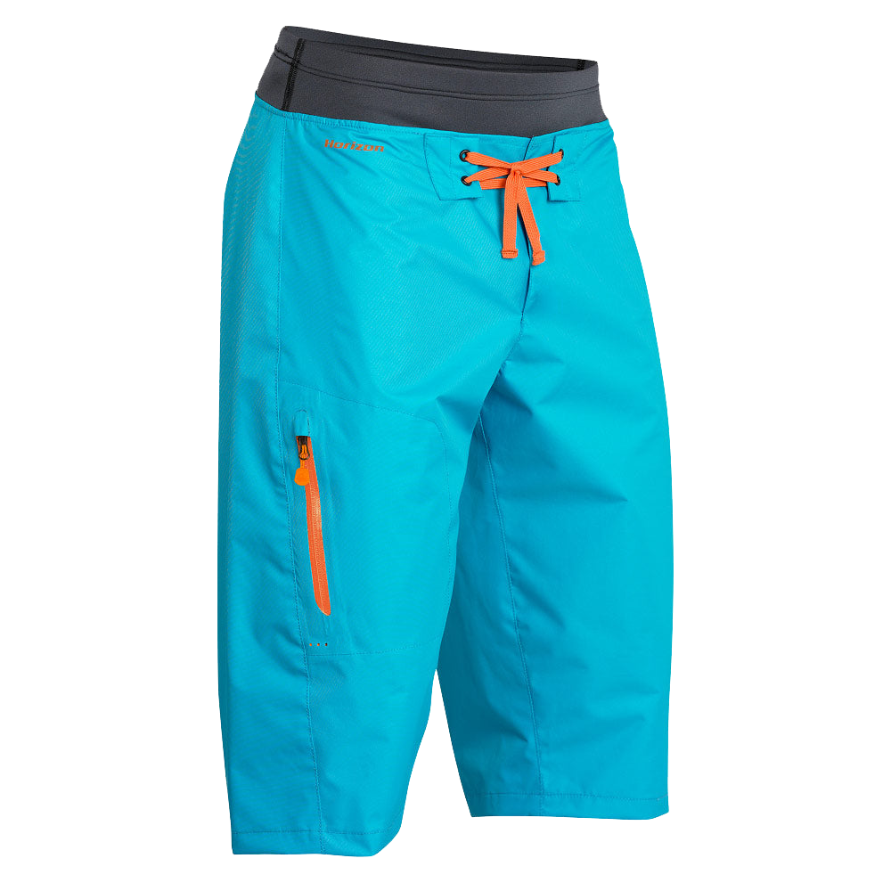 Horizon Shorts