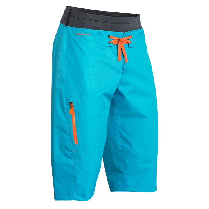 Horizon Shorts