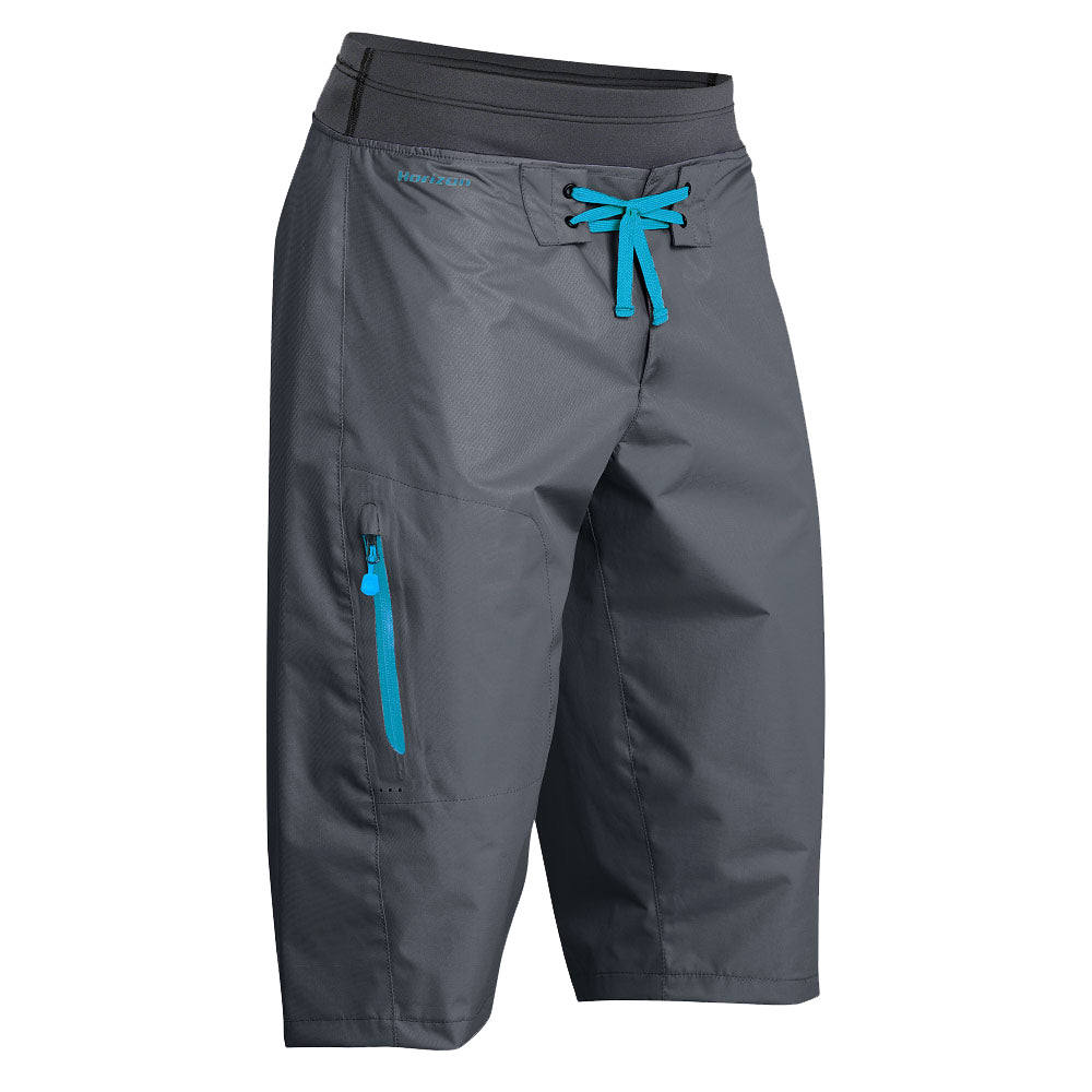 Horizon Shorts