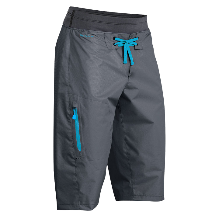 Horizon Shorts