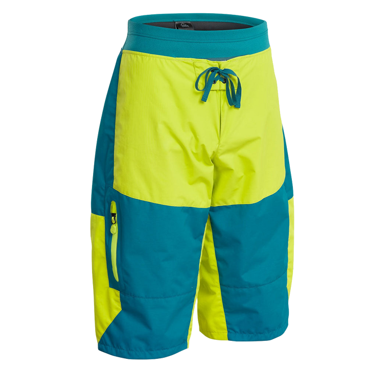 Horizon Shorts