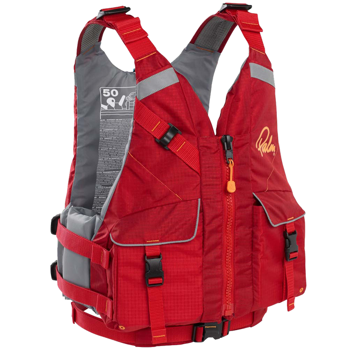 Hydro PFD