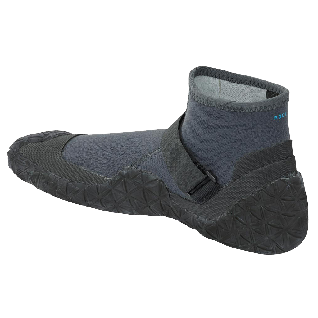 Rock Shoes