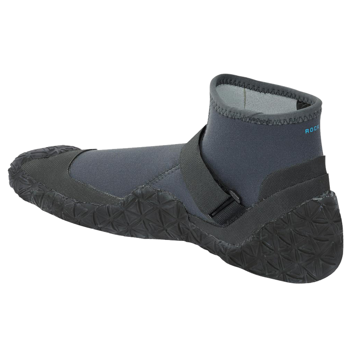 Rock Shoes